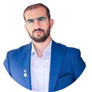Etudiant en Master ,parcours 100% en anglais, je donne des cours particuliers à  ceux qui veulent améliorer leur niveau en anglais